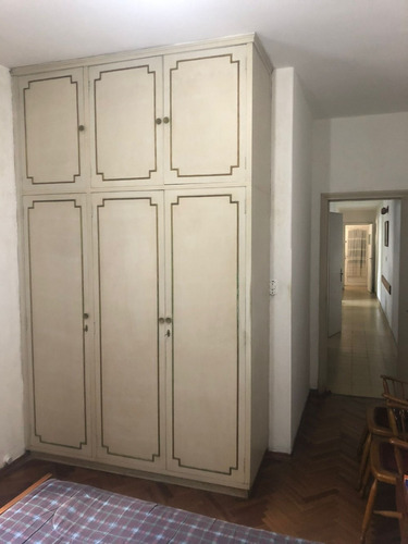 Casa Ph De Altos En Barrio Sur Macari Vende