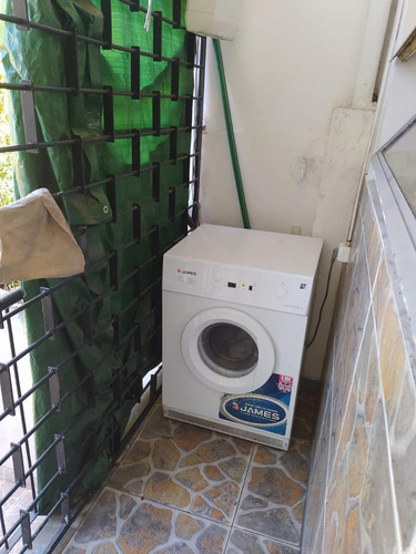 Imagen 22 de 22 de 1200 Venta Casa Ph C/renta 3 Plantas Piscina Parillero- Malvin