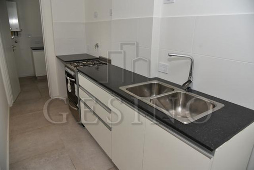 Imagen 18 de 24 de Departamento - La Plata