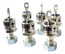 Comprar Diodo Para Gerador Marca Semikron Skr  E Skn 26\u002F08 06  Peças