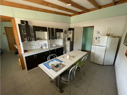Se Vende Acogedora Parcela En Los Laureles Limache