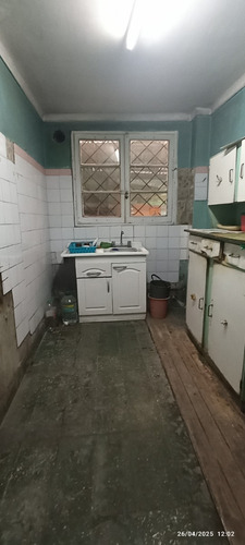 Casa Aislada 192m2 Total, Const. 135m2 A Pasos Avda. Dorsal.
