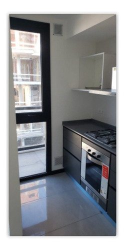 Imagen 3 de 17 de Semipiso 3 Ambientes A Estrenar
