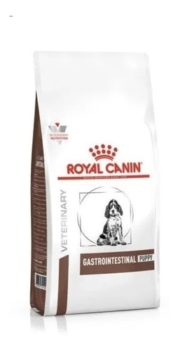 Royal Canin Gastrointestinal Junior 2 Kg Veterinaria Mr Dog