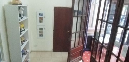 Imagen 17 de 30 de Venta - Terreno - Altura Máxima Permitida: 17,2 - Colegiales