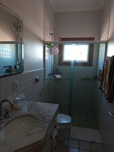 Casa-em-condominio-para-venda-em-parque-residencial-damha-ii-sao-jose-do-rio-preto-sp - 2018318