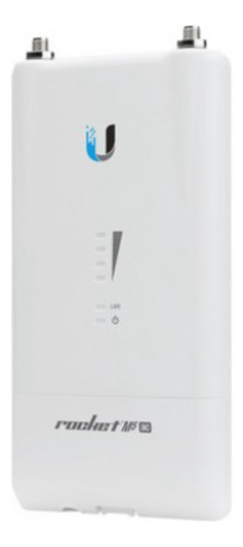 Access Point Ubiquiti R5ac-lite