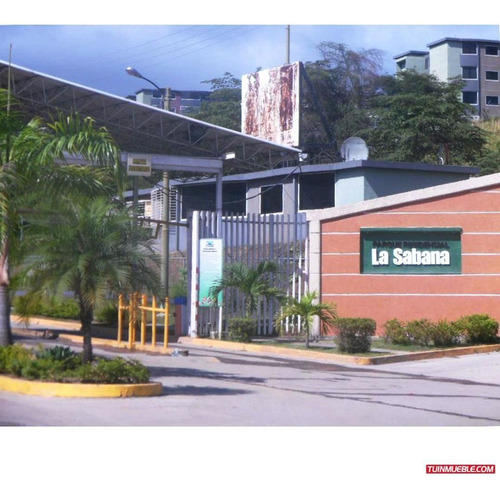 Imagen 12 de 12 de Apartamentos En Venta