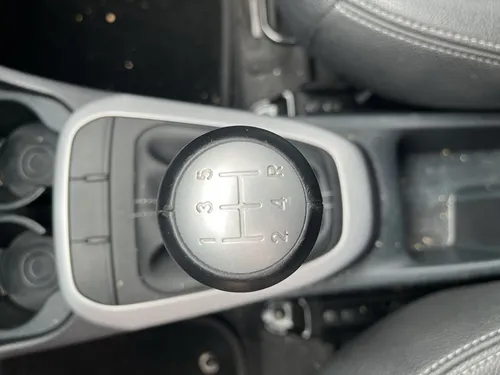 Kia Picanto New Xline 2022