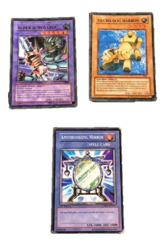 Imagen 4 de 7 de Antiguas Figuritas Kazuki Tokahazhi 1996. Lote De 18. 54107