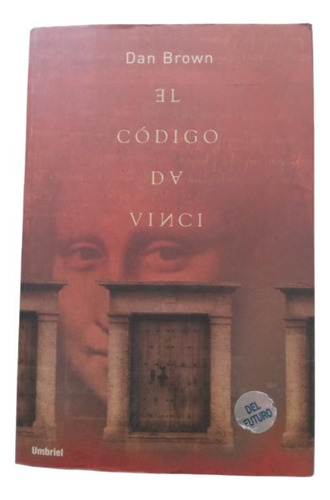 Codigo Da Vinci Libro 