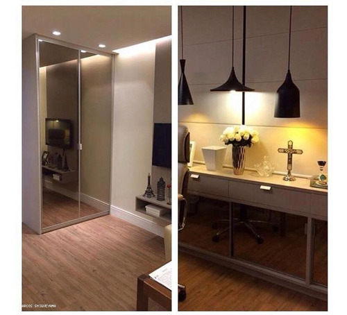 Imagem 10 de 15 de Sala Comercial Para Venda Em Salvador, Caminho Das Árvores, 1 Banheiro, 1 Vaga - Ms1207_2-1236937