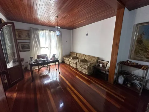 Casa En Venta La Florida