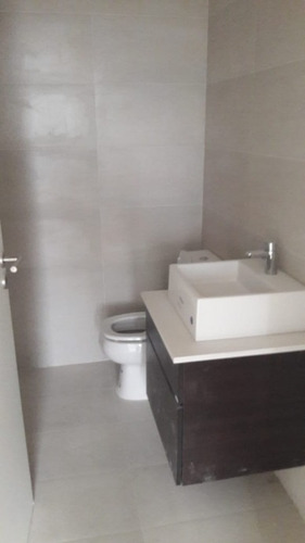 Imagen 6 de 14 de Tigre Centro Torre Cardon 19 E Depto A La Venta