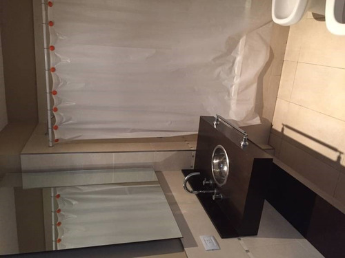 Imagen 8 de 10 de Departamento Monoambiente En Venta Ubicado En Wyndham Loft, Nordelta, Tigre
