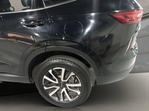 Haval H6 2023