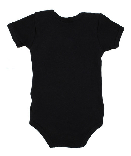 Imagen 6 de 7 de Pañalero Smoking Gala Original Ropa Bebe