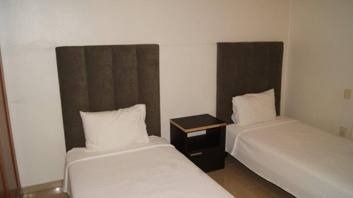 Imagen 17 de 29 de Departamento En Renta En 5ta Avenida Playa Del Carmen Palmar Del Sol P3066