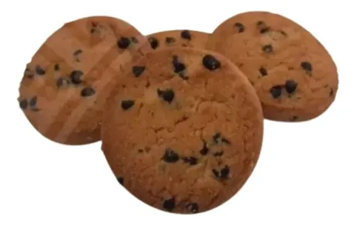comprar Paquete 100 Galletas Caseras Chocolate Pastisetas Hojaldre