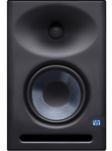 Presonus Eris E7 Xt Monitores Activos Campo Cercano (par)