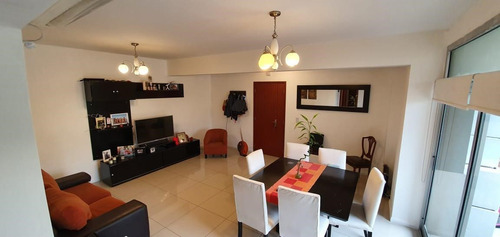 Departamento  En Venta Ubicado En San Fernando, G.b.a. Zona Norte, Argentina