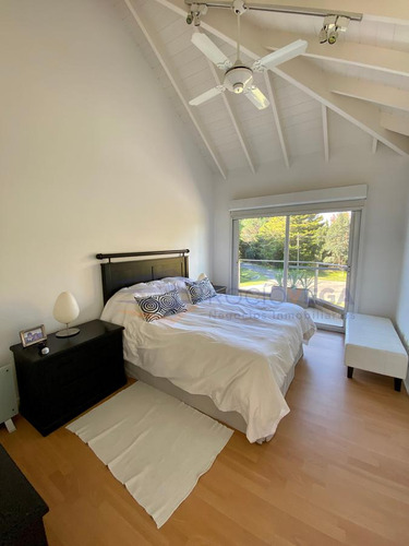 Casa En Venta San Diego Country Club Moreno