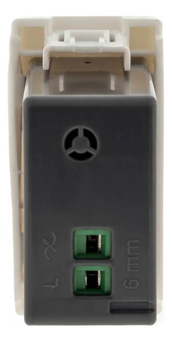 Módulo Variador Dimmer De Ventilador 160w Bivolt Pial Plus+