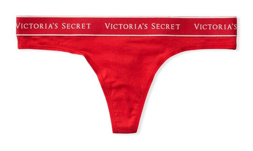 Tanga Panty Vikini Victoria's Secret 100% Original