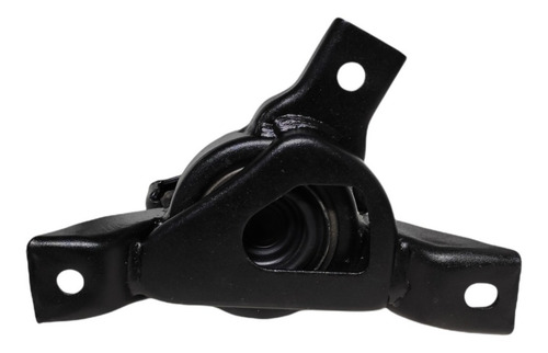 Imagen 2 de 3 de Base De Caja Y Motor Hyundai Getz 1.6 2008-2012