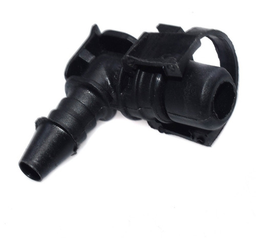 Conector Manguera Termostato Chevrolet Cruze