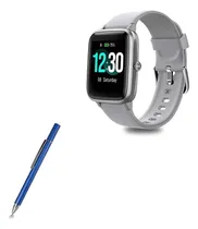 Comprar Boxwave Lapiz Optico Para Fitpolo Fitness Tracker Monitor