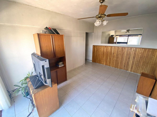 Imagen 6 de 19 de Venta Departamento 3 Ambientes En Núñez