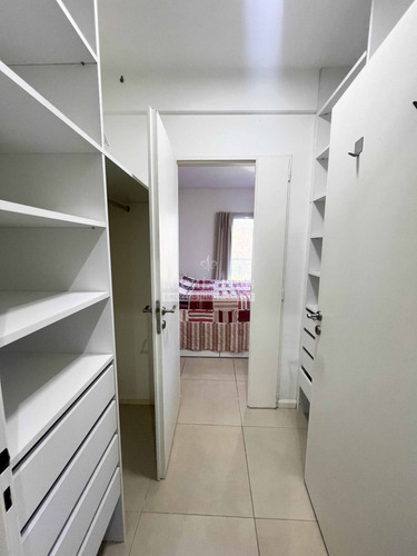 Departamento 3 Ambientes En Venta - Altos De Maschwitz