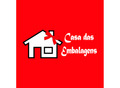 Embalagens Bras