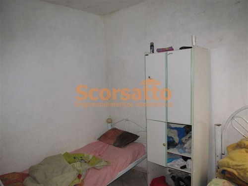 Imagem 7 de 7 de Casa À Venda, São Marcos, Itapecerica Da Serra/sp - 4197