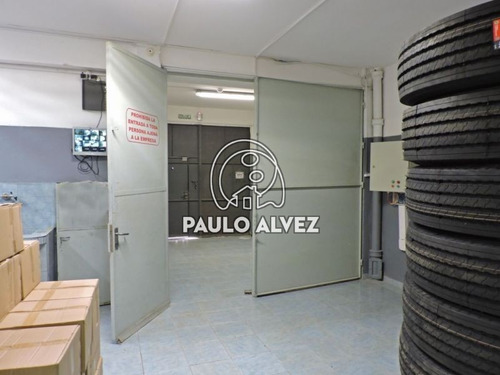 Locales-comerciales-venta-montevideo-la-blanqueada-5139