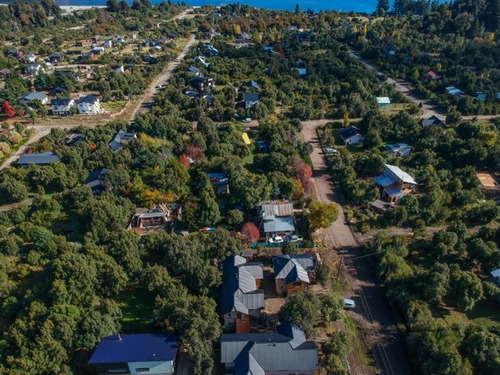 Imagen 11 de 14 de Departamento En Venta A Estrenar En Bariloche. Km13