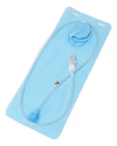 Comprar Bolsa Hidratacion Ciclismo Running Para Mochila 2 Litros