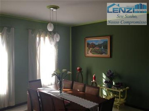 Imagem 2 de 29 de Casas Alto Padrão À Venda Em Bragança Paulista/sp - Compre O Seu Casas Alto Padrão Aqui! - 1339684