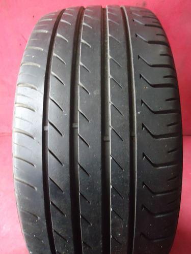 Pneu 205 50 Aro 16 Michelin Pilot Preceda Usado Meia Vida (Usado)