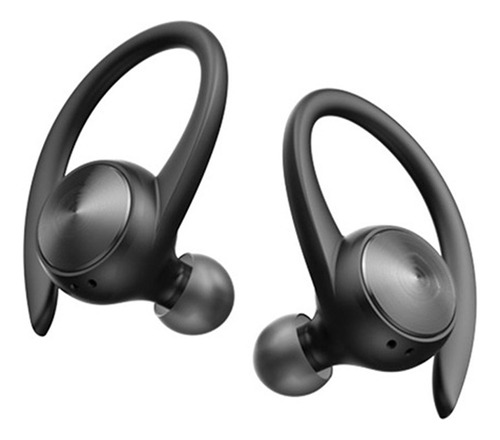 Auriculares Colgantes Sport Bluetooth 5.0