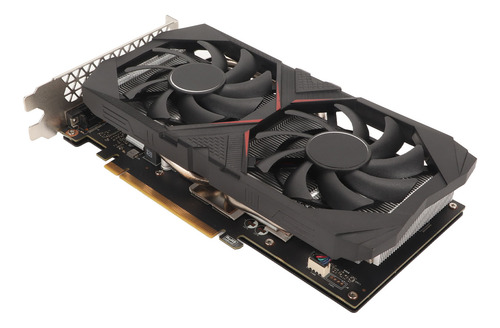Tarjeta Gráfica Gpu Rtx 2060s 8g Gddr6 256bit Compatible Con