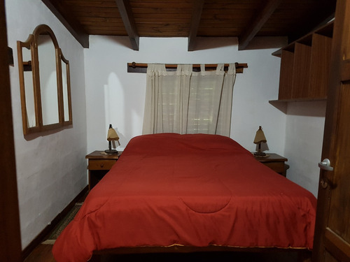 Retasado!! La Oportunidad Es Ahora! Venta Complejo De 11 Cabañas. Sierras De Córdoba