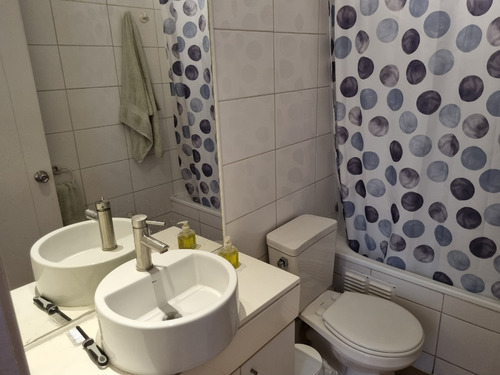 Casa En Pedro Fontova 3 Dormitorios 2 Baños