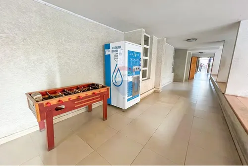 Inversión Segura: Plusvalía, Metro, Servicios