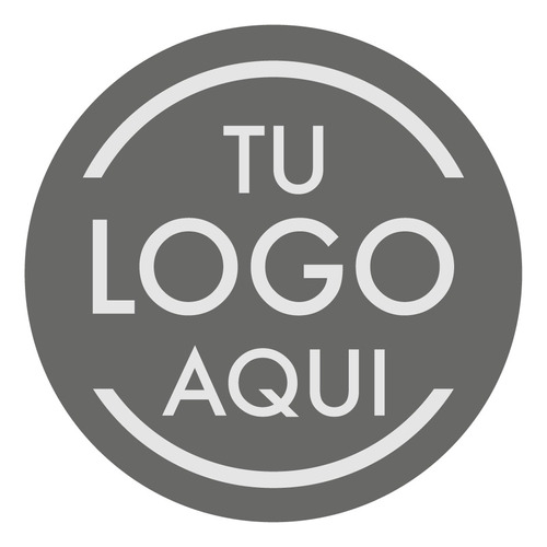 Logotipo Digital Para Tu Negocio