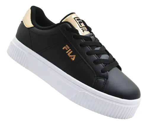 Puma fila sale