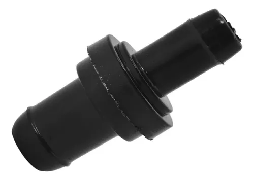 Tubo De Válvula PCV Para Ford F150 2002-2004 5.4L V8 – Referencia 23813XD, Con Calefacción, 12 Meses De Garantía