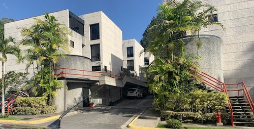 Imagen 2 de 30 de Venta Townhouse 330 M2 Urb. La Cabaña, Los Geranios
