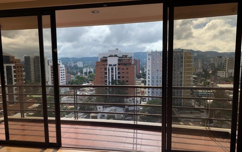 Imagen 7 de 9 de Rento Apto Z.10 Mirafiori Ref.5972 175m2, 2 Parqueos, 3 Hab, 3 Baños, $1400